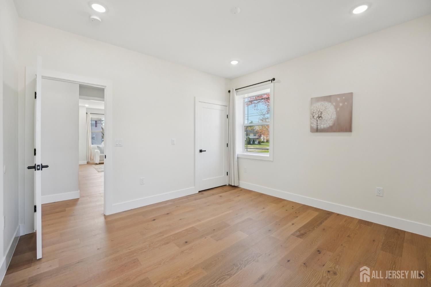 75 Jefferson Boulevard Edison, NJ 08817 - Photo 23 of 75