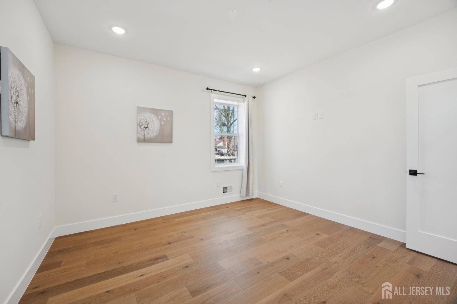 75 Jefferson Boulevard Edison, NJ 08817 - Photo 24 of 75