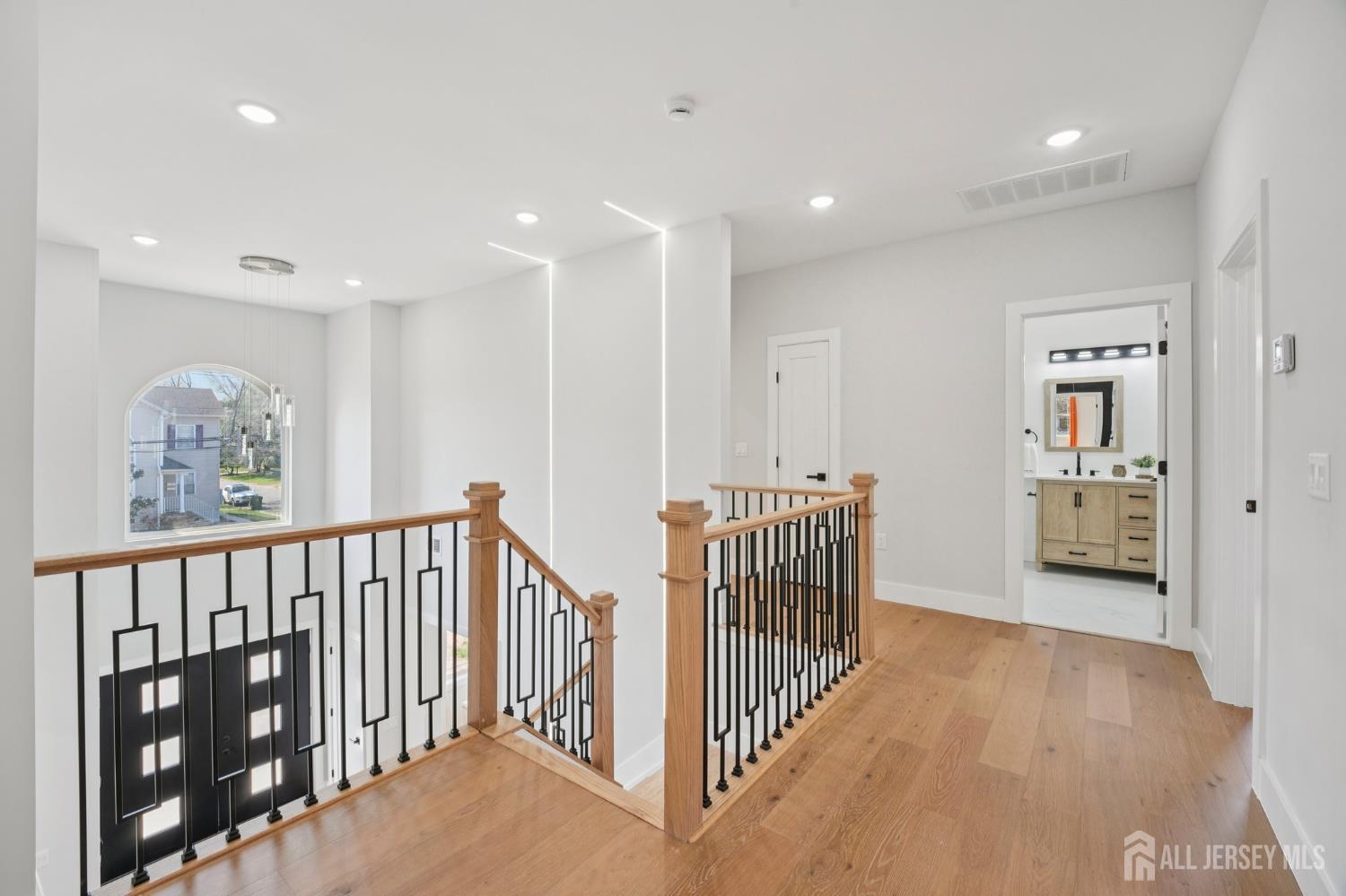 75 Jefferson Boulevard Edison, NJ 08817 - Photo 25 of 75