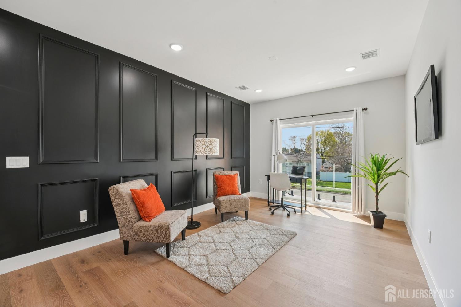 75 Jefferson Boulevard Edison, NJ 08817 - Photo 27 of 75 a outdoor space with furniture