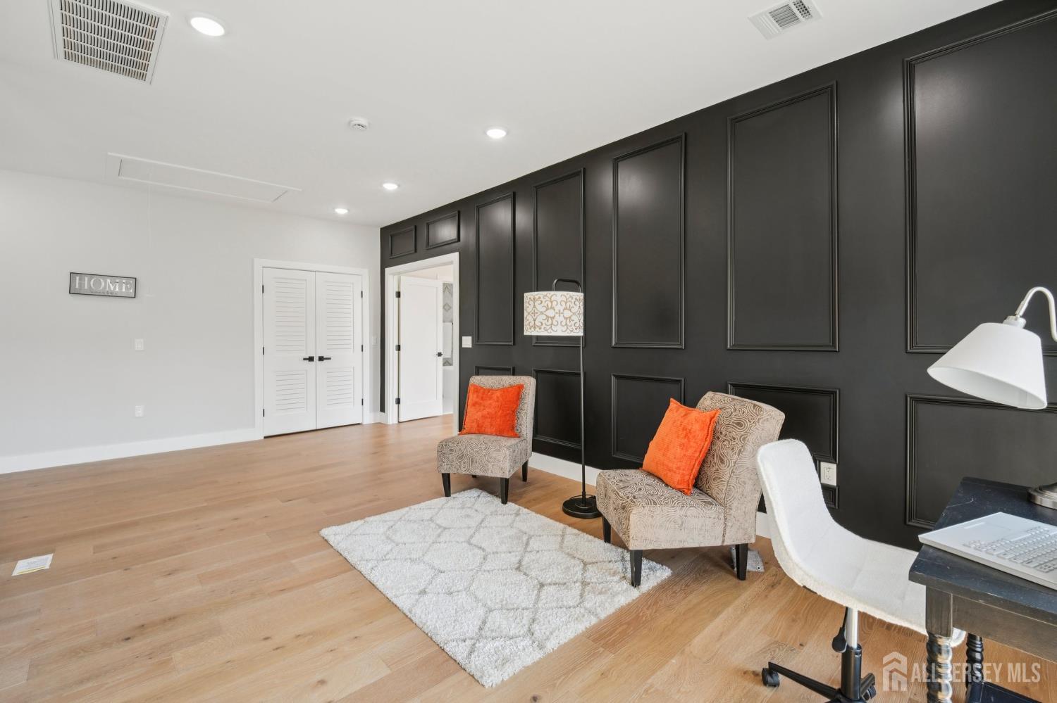 75 Jefferson Boulevard Edison, NJ 08817 - Photo 28 of 75
