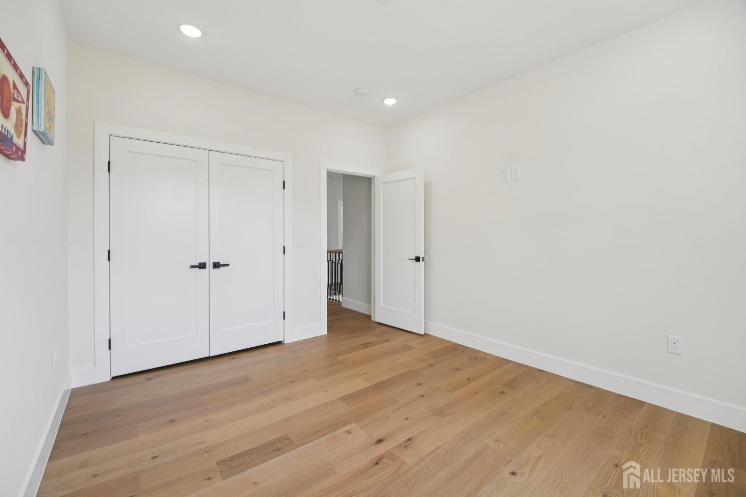 75 Jefferson Boulevard Edison, NJ 08817 - Photo 31 of 75 a view of an empty room