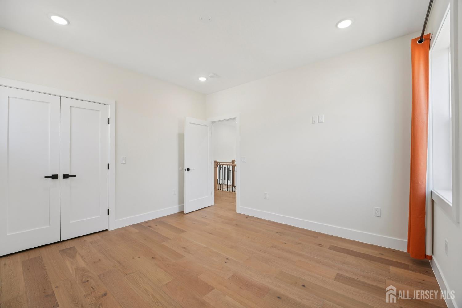 75 Jefferson Boulevard Edison, NJ 08817 - Photo 35 of 75 a view of an empty room