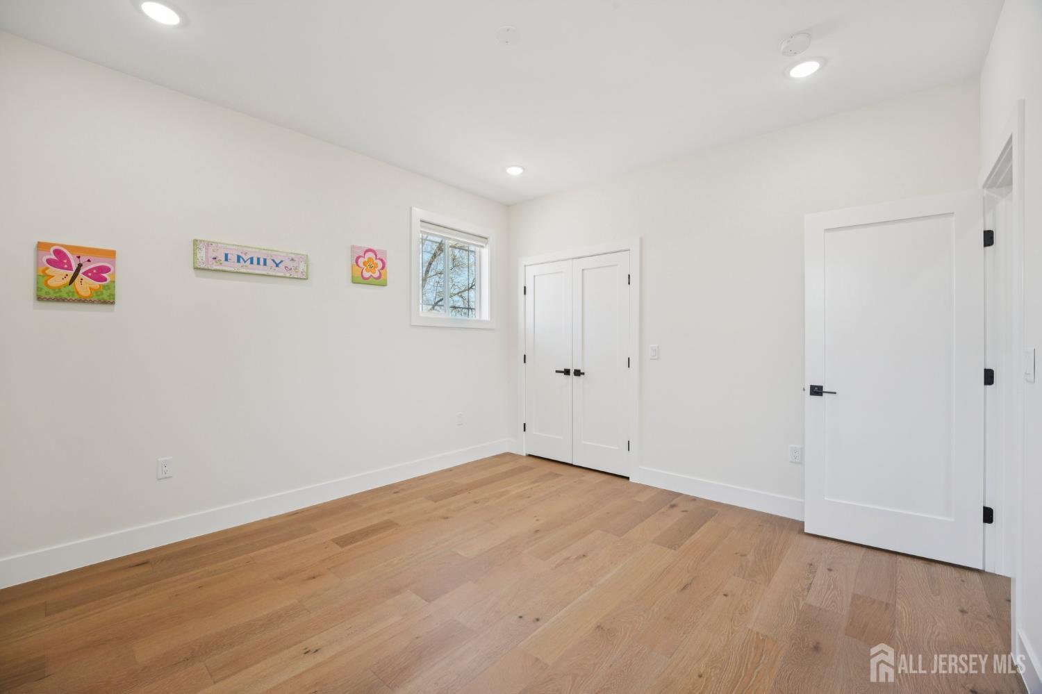75 Jefferson Boulevard Edison, NJ 08817 - Photo 36 of 75