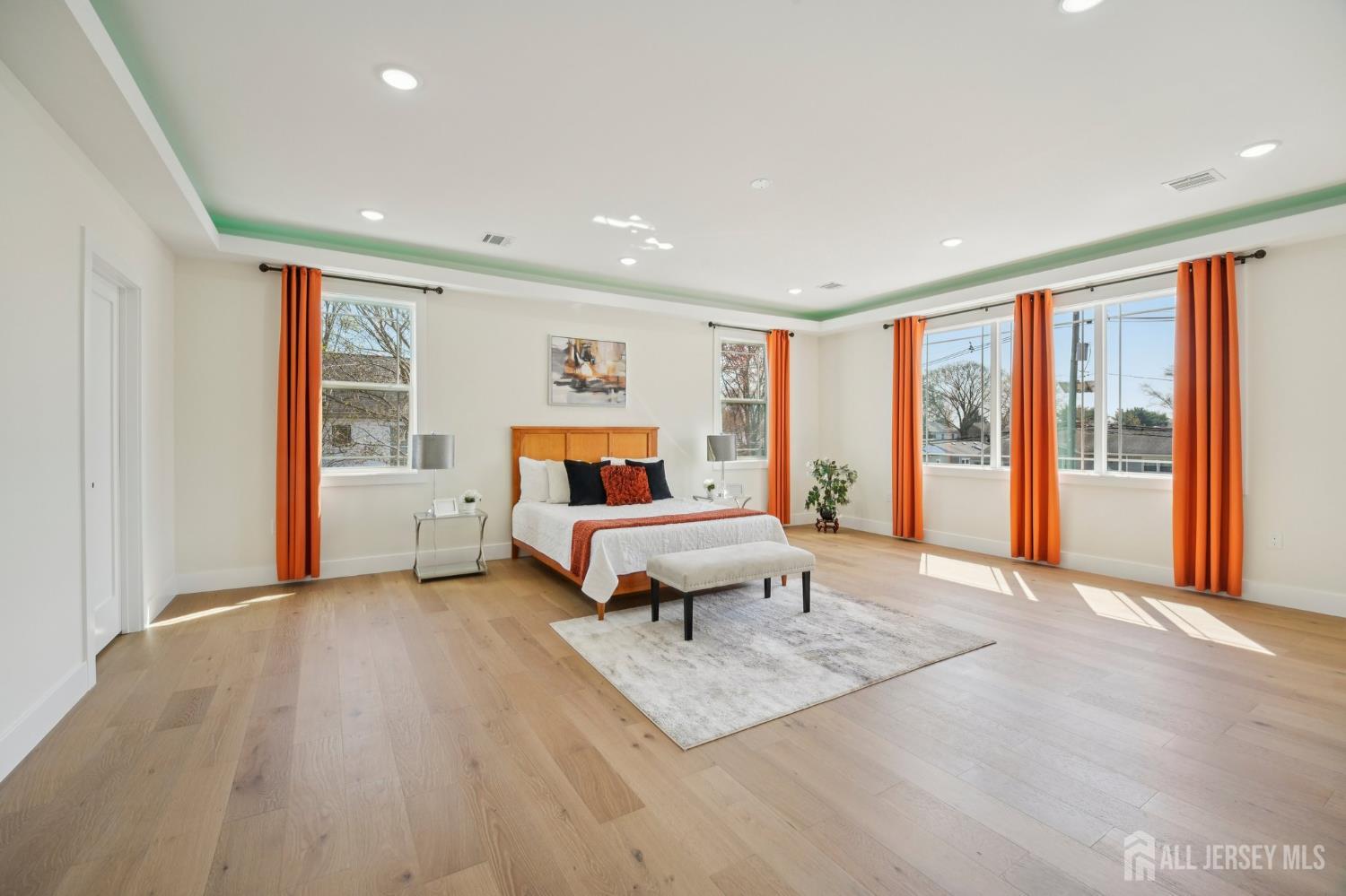 75 Jefferson Boulevard Edison, NJ 08817 - Photo 40 of 75