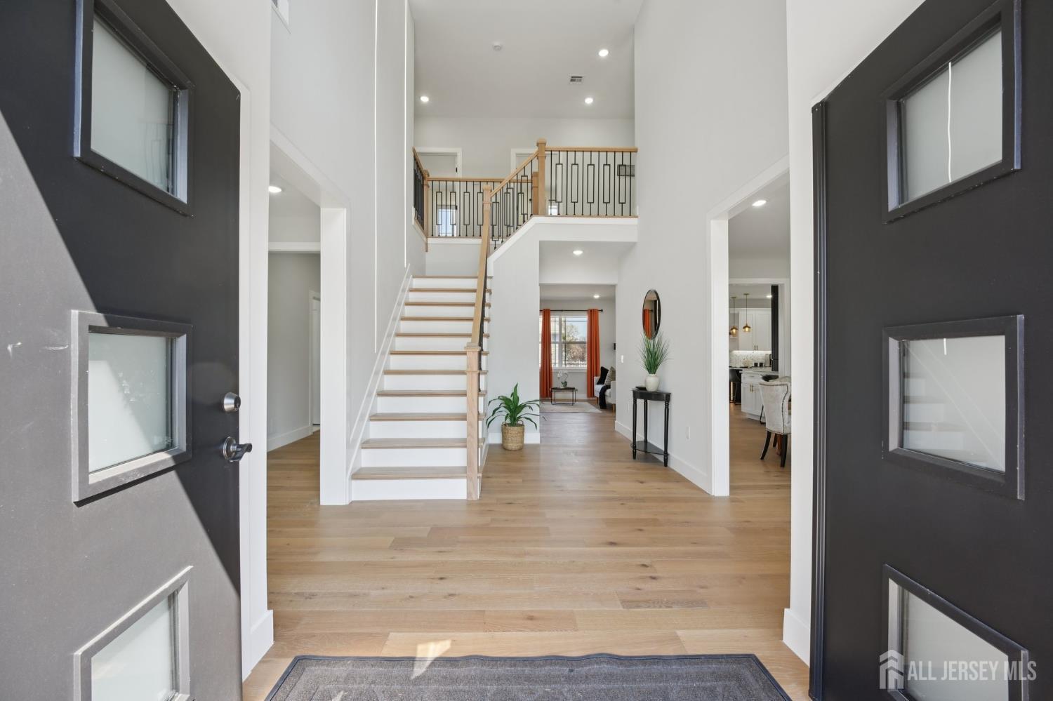 75 Jefferson Boulevard Edison, NJ 08817 - Photo 4 of 75