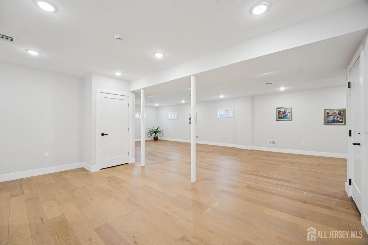 75 Jefferson Boulevard Edison, NJ 08817 - Photo 55 of 75