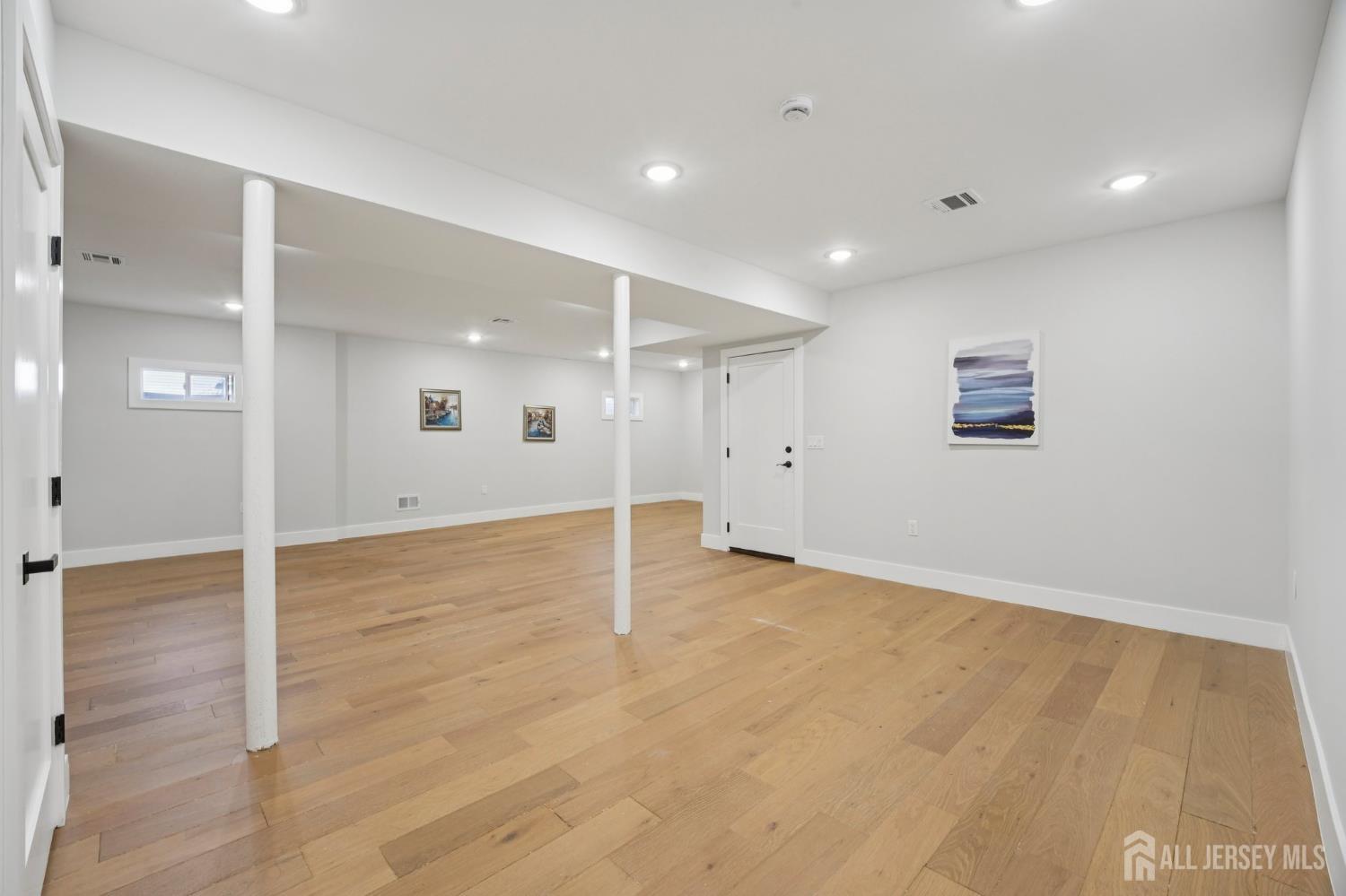 75 Jefferson Boulevard Edison, NJ 08817 - Photo 56 of 75