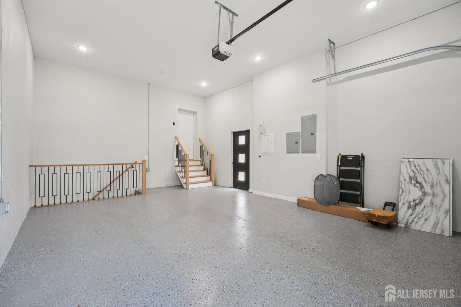 75 Jefferson Boulevard Edison, NJ 08817 - Photo 58 of 75