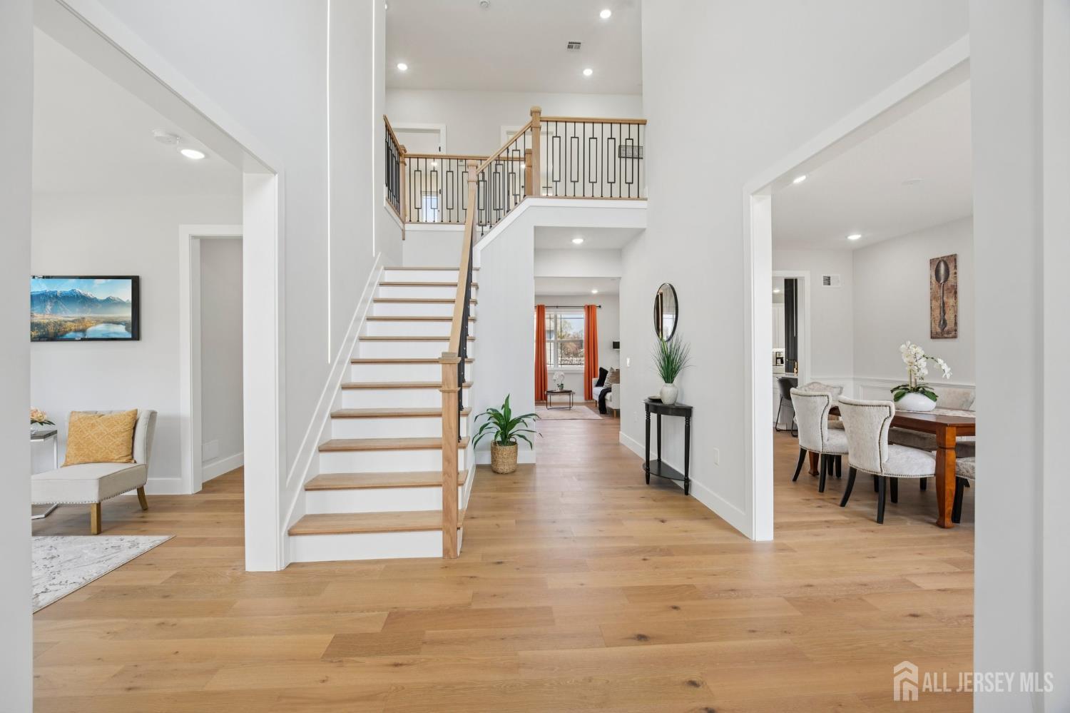 75 Jefferson Boulevard Edison, NJ 08817 - Photo 6 of 75