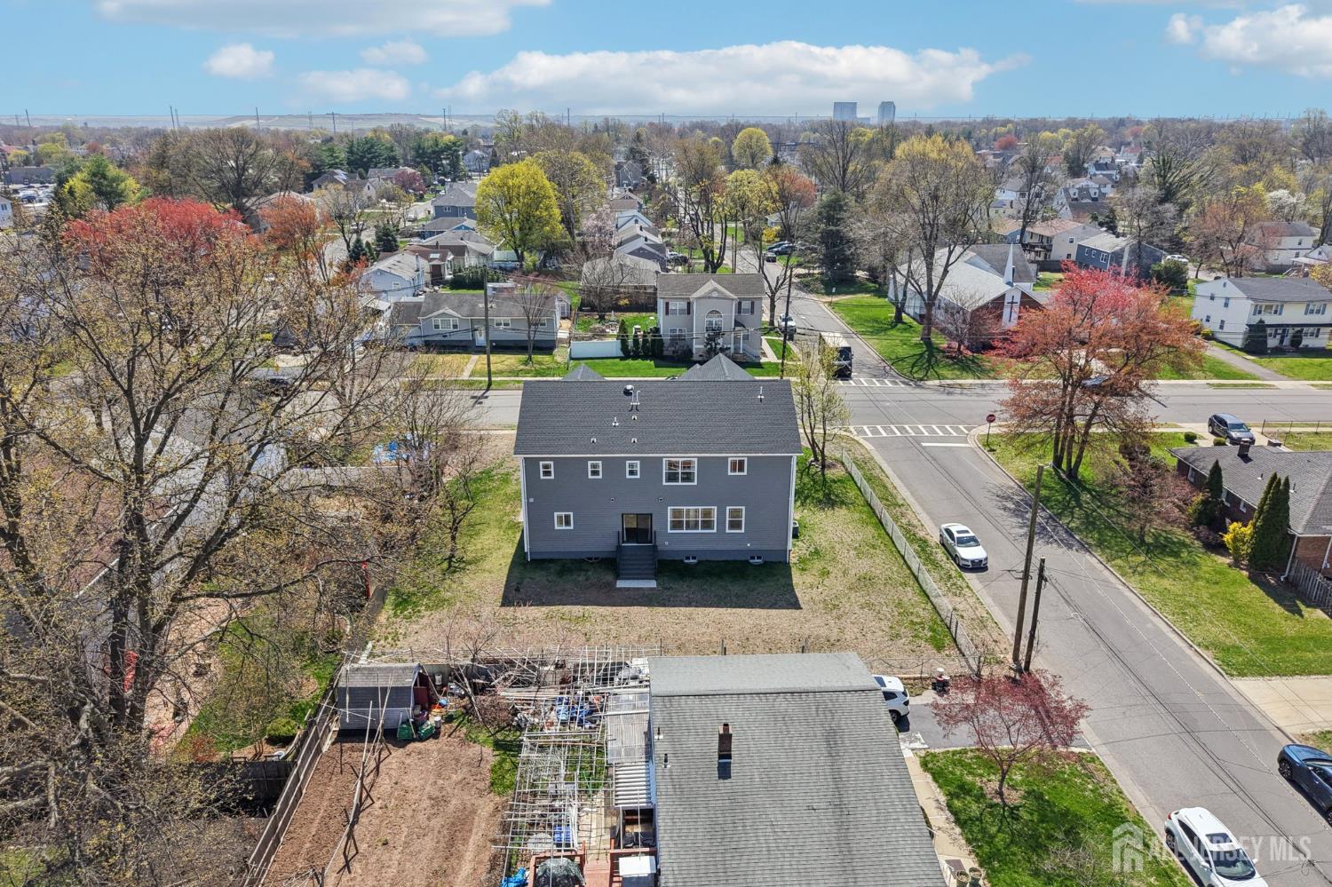 75 Jefferson Boulevard Edison, NJ 08817 - Photo 70 of 75