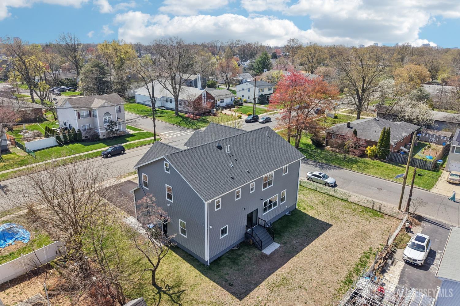 75 Jefferson Boulevard Edison, NJ 08817 - Photo 71 of 75 a picture of city view
