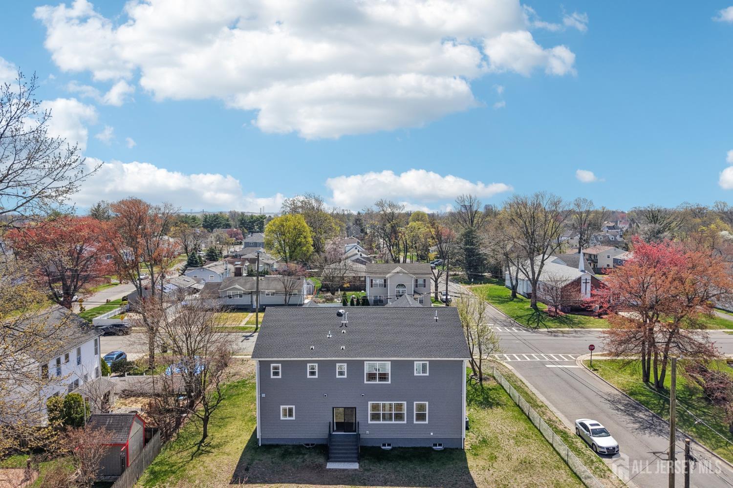 75 Jefferson Boulevard Edison, NJ 08817 - Photo 72 of 75