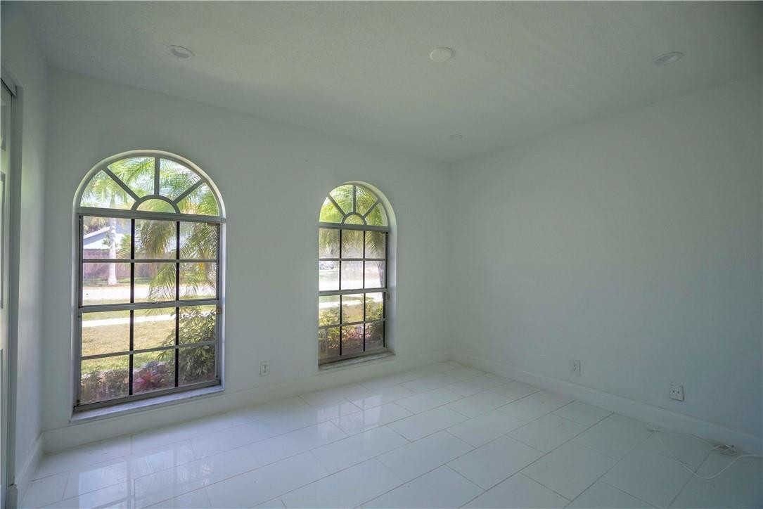 22584 Blue Fin Trail Boca Raton, FL 33428 - Photo 13 of 17 Photo 13