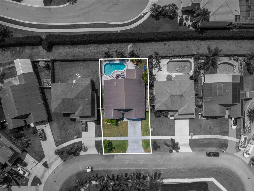 22584 Blue Fin Trail Boca Raton, FL 33428 - Photo 2 of 17 Photo 2