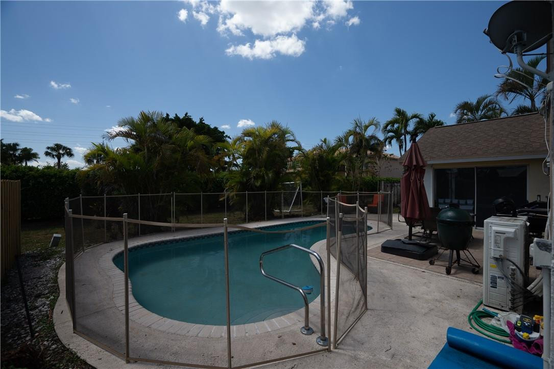 22584 Blue Fin Trail Boca Raton, FL 33428 - Photo 3 of 17 Photo 3