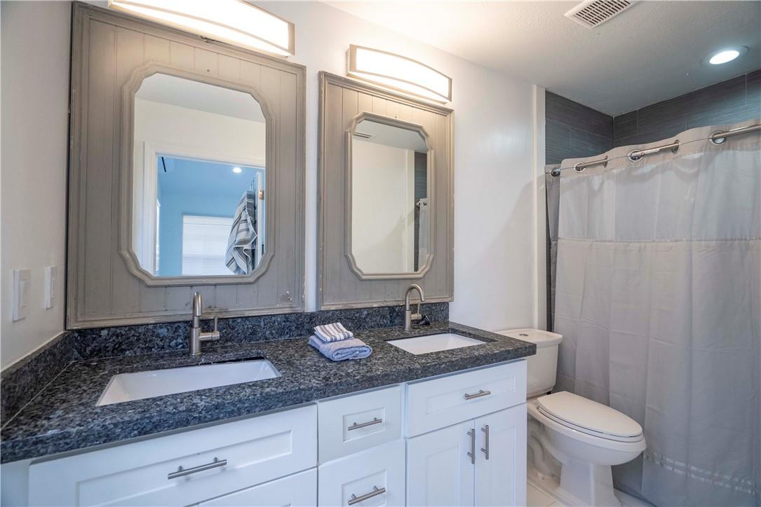 22584 Blue Fin Trail Boca Raton, FL 33428 - Photo 4 of 17 Photo 4
