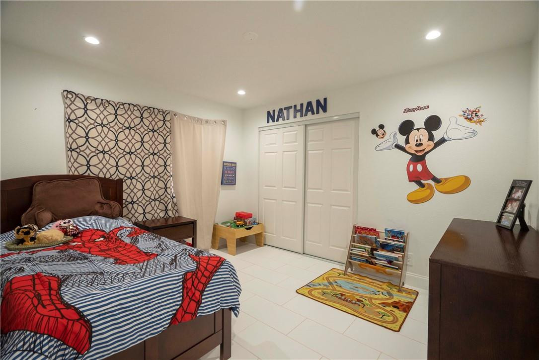 22584 Blue Fin Trail Boca Raton, FL 33428 - Photo 10 of 17 Photo 10