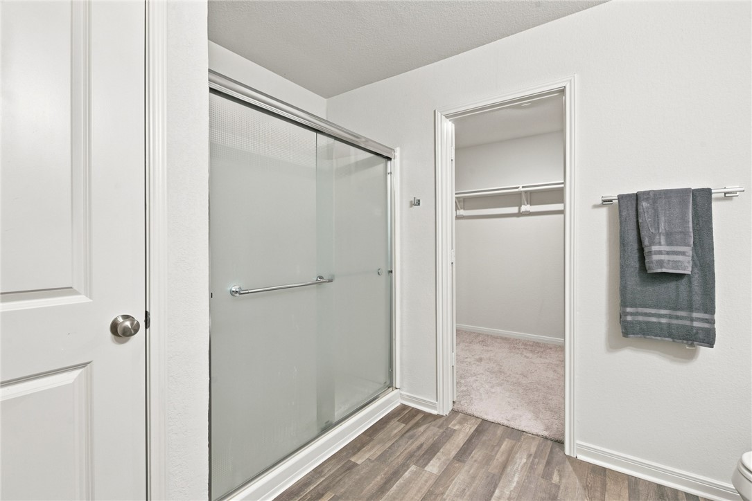6001 Crest Bridge Bryan, TX 77807 - Photo 13 of 25 Gallery Image 13