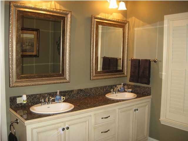 115 Camino Real Road Lafayette, LA 70503 - Photo 13 of 15 Additional Photo