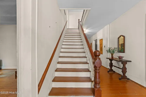 $359,900 | 609 East Main Street, Washington, NC 27889