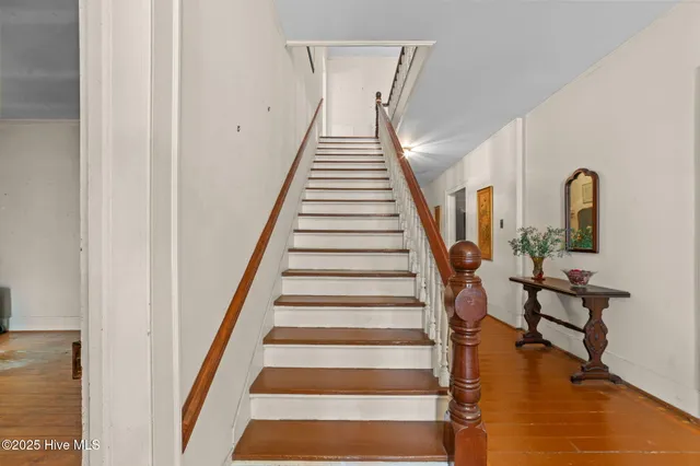 $399,900 | 609 East Main Street, Washington, NC 27889