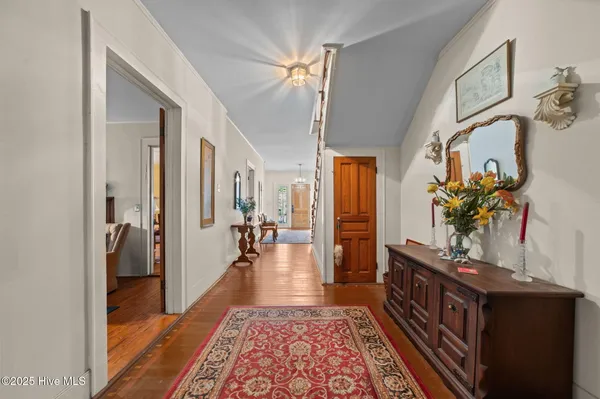 $359,900 | 609 East Main Street, Washington, NC 27889