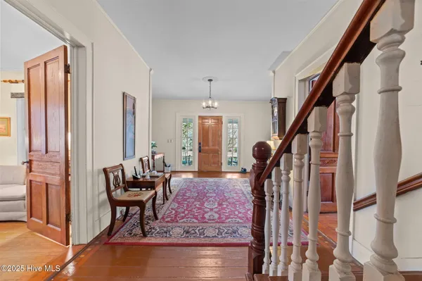 $359,900 | 609 East Main Street, Washington, NC 27889