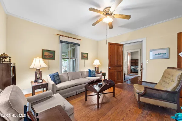 $359,900 | 609 East Main Street, Washington, NC 27889