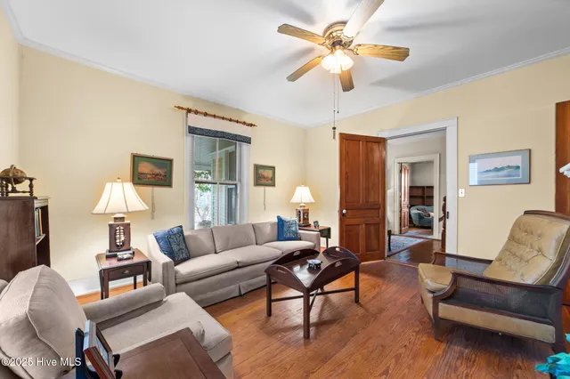 $399,900 | 609 East Main Street, Washington, NC 27889