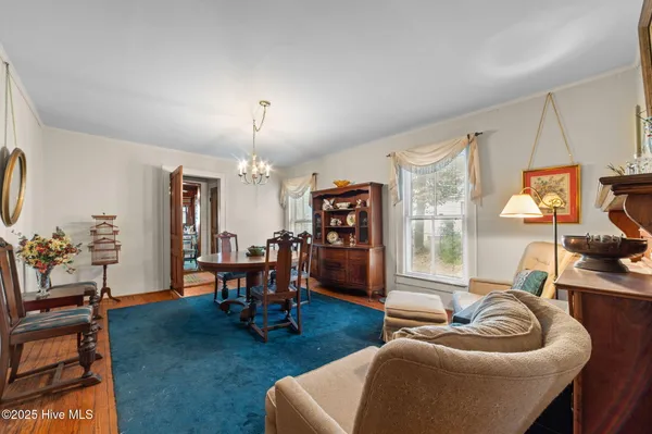 $359,900 | 609 East Main Street, Washington, NC 27889