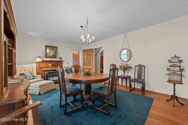 $359,900 | 609 East Main Street, Washington, NC 27889