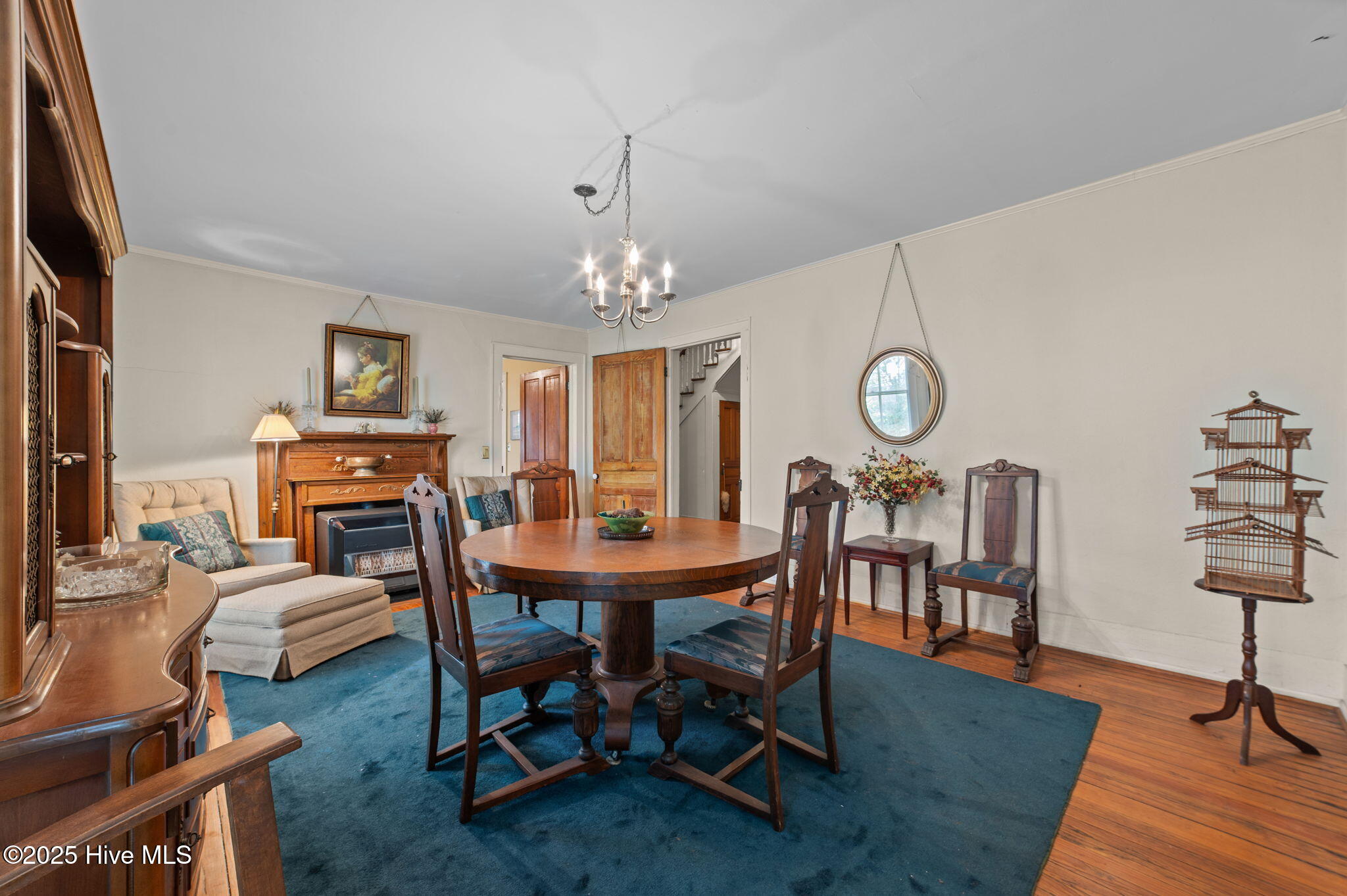 609 East Main Street Washington, NC 27889 - Photo 12 of 52 23-web-or-mls-LHV_6351