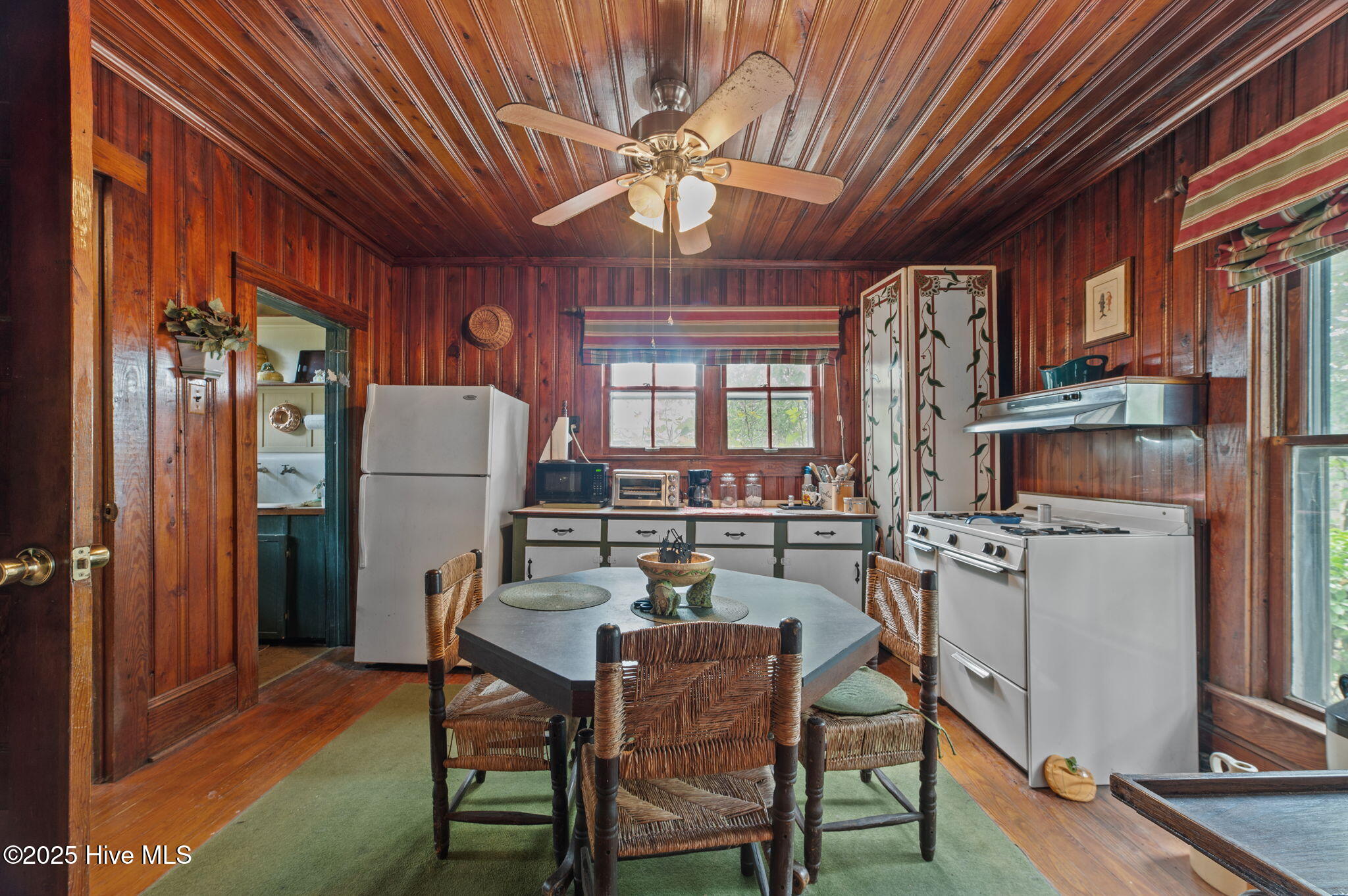 609 East Main Street Washington, NC 27889 - Photo 13 of 52 24-web-or-mls-LHV_6354