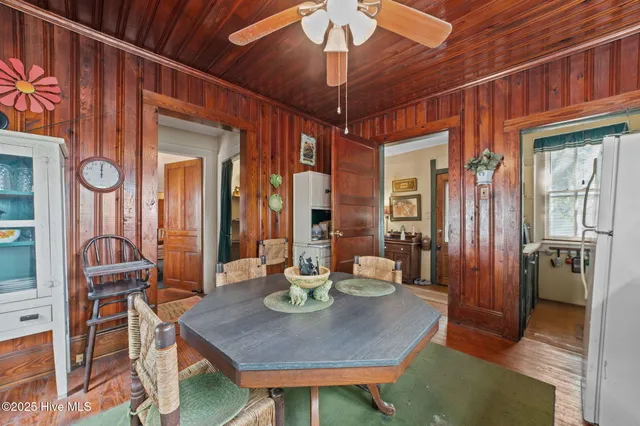 $399,900 | 609 East Main Street, Washington, NC 27889