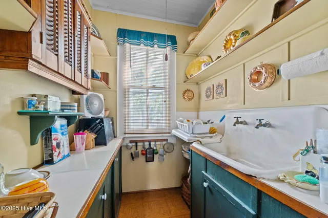 $399,900 | 609 East Main Street, Washington, NC 27889