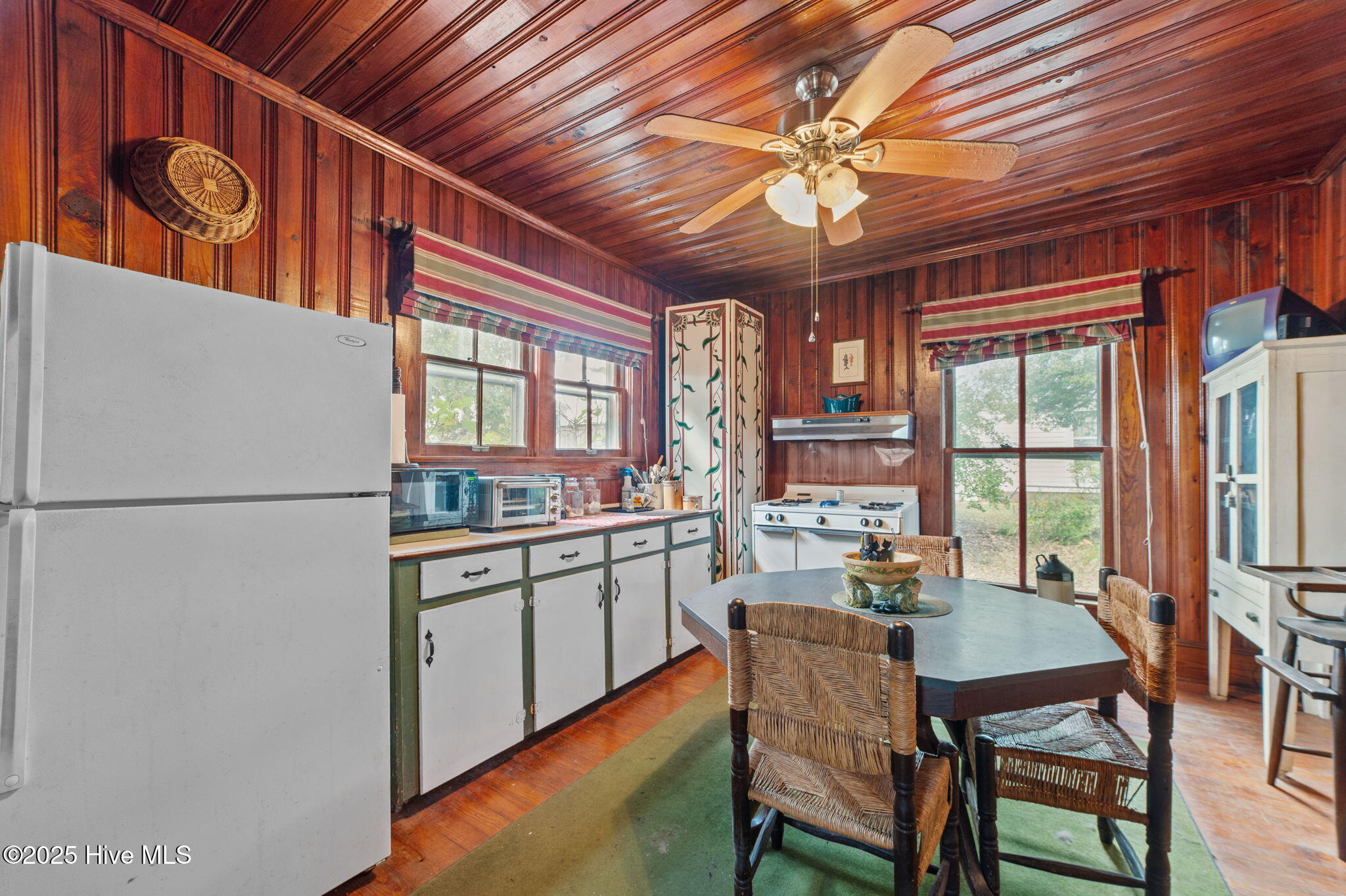 609 East Main Street Washington, NC 27889 - Photo 17 of 52 28-web-or-mls-LHV_6366