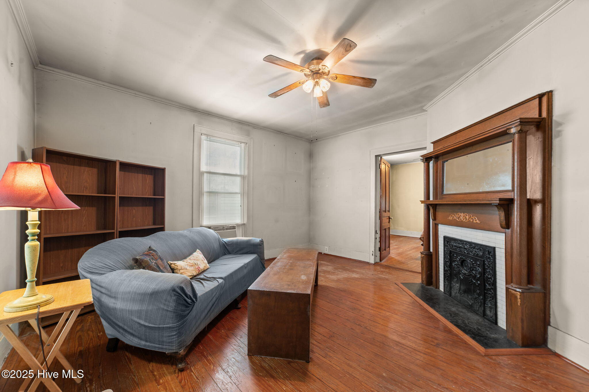 609 East Main Street Washington, NC 27889 - Photo 18 of 52 29-web-or-mls-LHV_6369