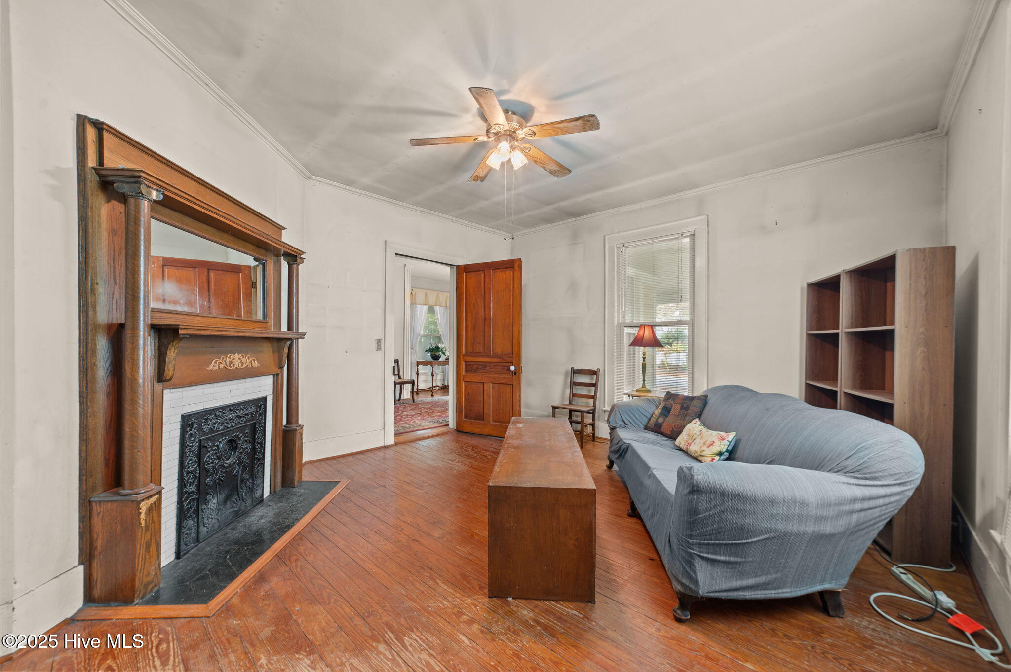 609 East Main Street Washington, NC 27889 - Photo 19 of 52 30-web-or-mls-LHV_6372