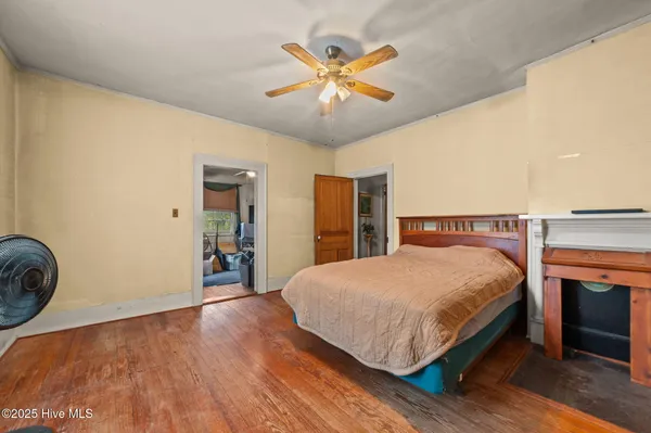 $359,900 | 609 East Main Street, Washington, NC 27889