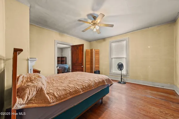 $359,900 | 609 East Main Street, Washington, NC 27889