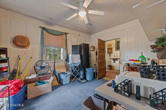 $399,900 | 609 East Main Street, Washington, NC 27889