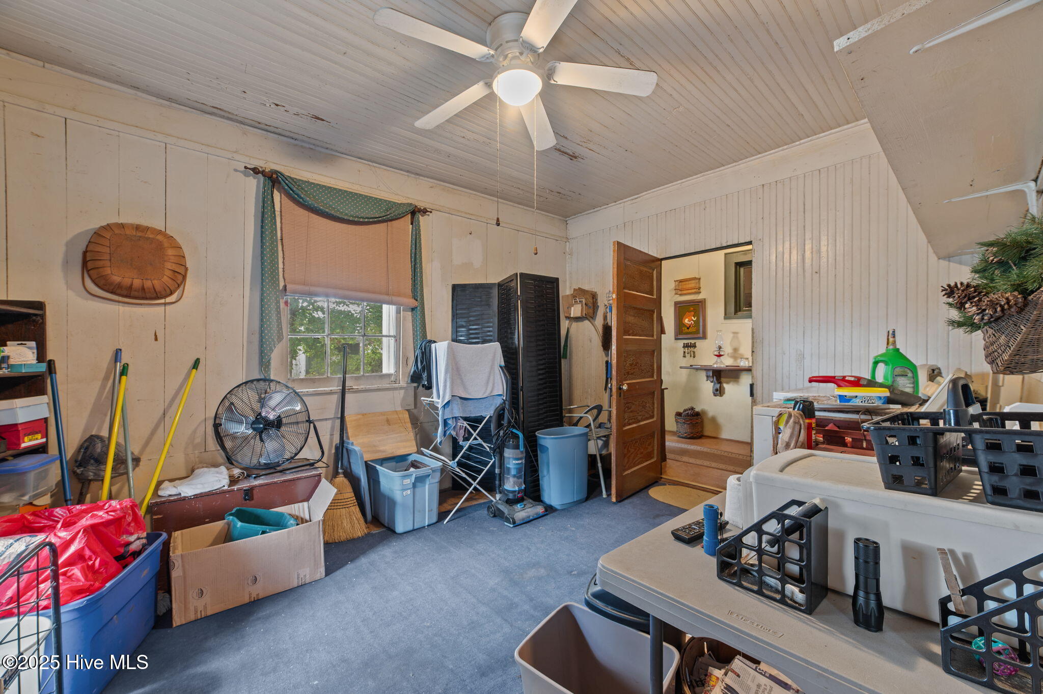 609 East Main Street Washington, NC 27889 - Photo 22 of 52 33-web-or-mls-LHV_6381