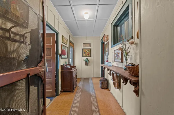 $359,900 | 609 East Main Street, Washington, NC 27889