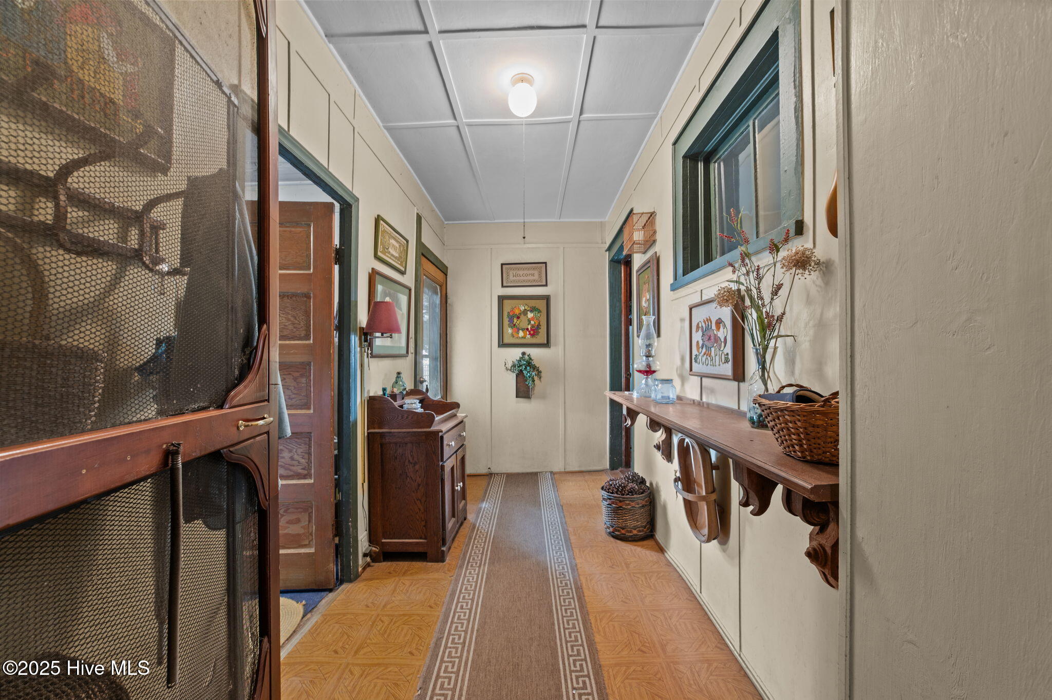 609 East Main Street Washington, NC 27889 - Photo 23 of 52 35-web-or-mls-LHV_6387