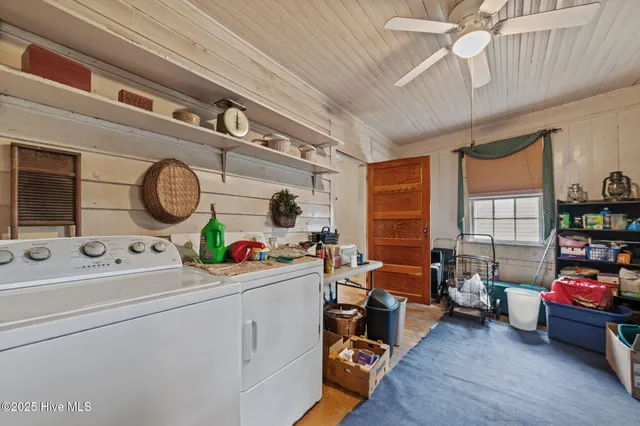 $399,900 | 609 East Main Street, Washington, NC 27889