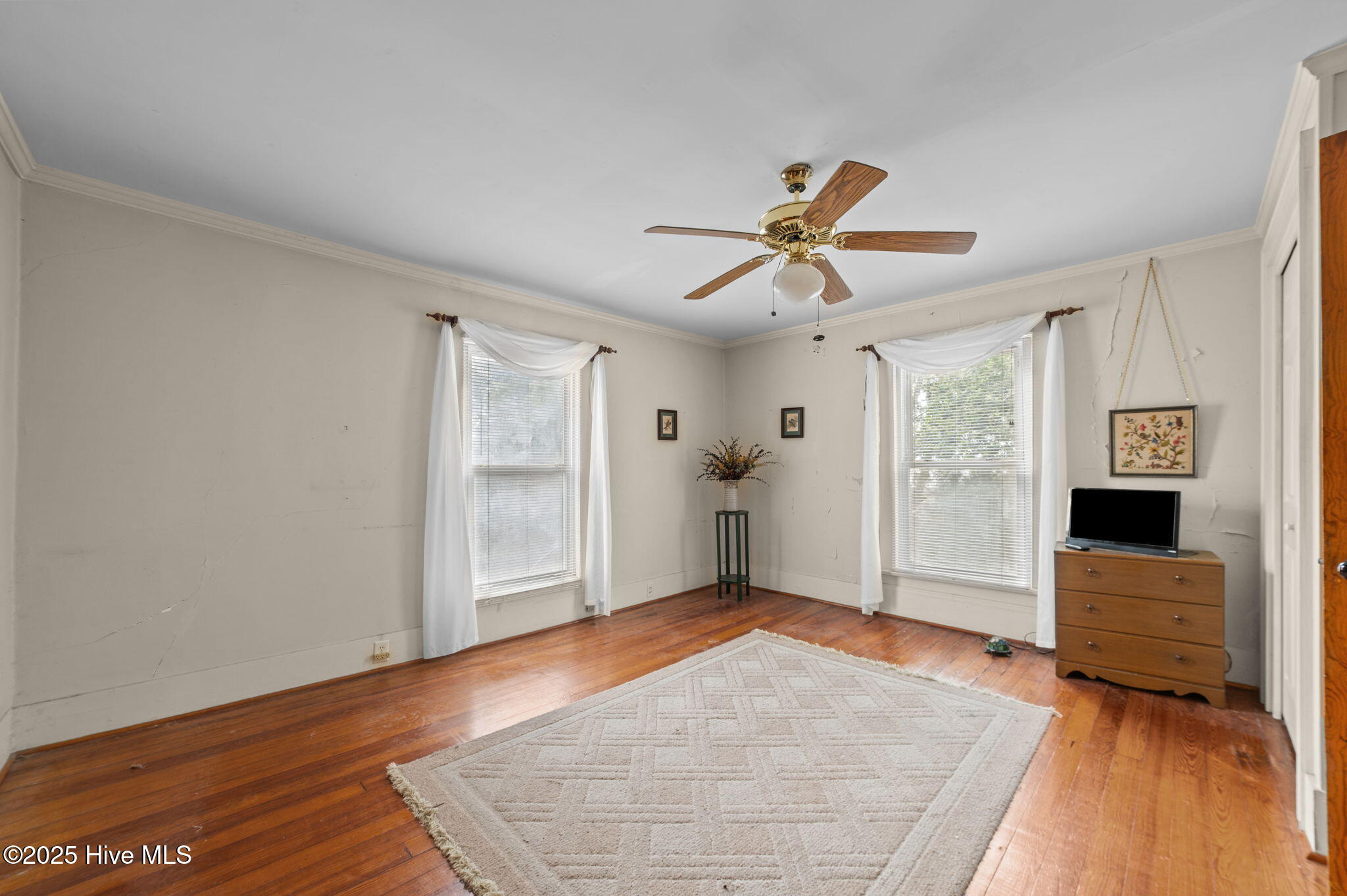 609 East Main Street Washington, NC 27889 - Photo 25 of 52 38-web-or-mls-LHV_6396