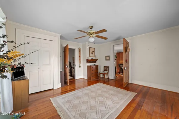 $359,900 | 609 East Main Street, Washington, NC 27889