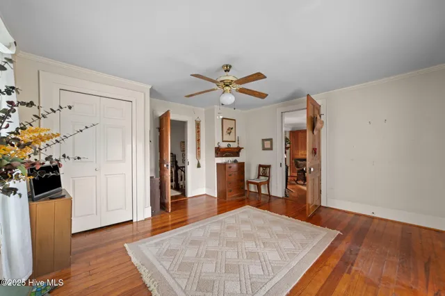 $399,900 | 609 East Main Street, Washington, NC 27889