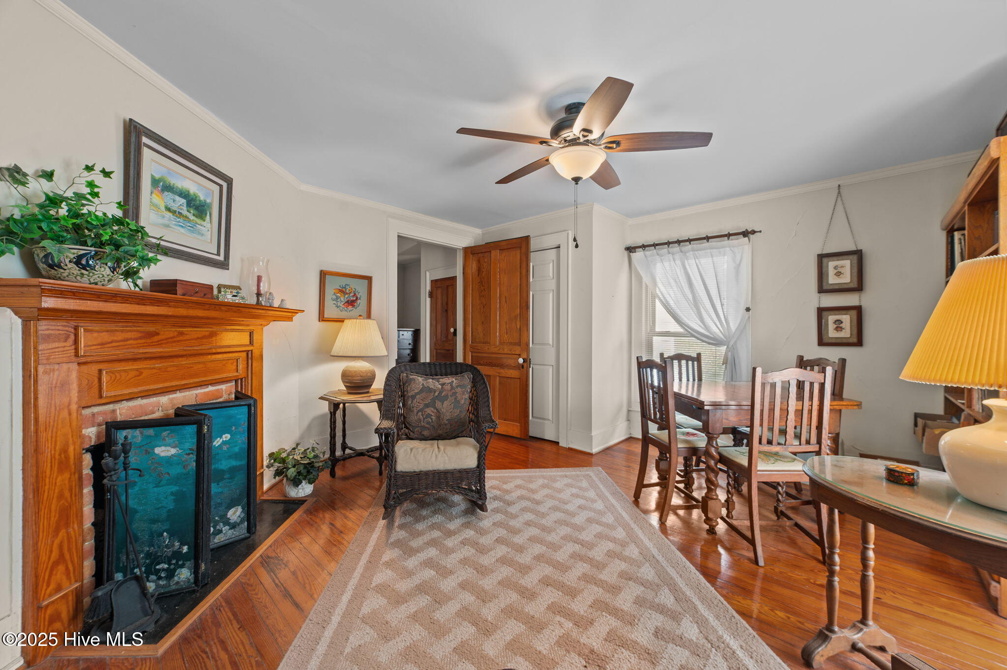 609 East Main Street Washington, NC 27889 - Photo 27 of 52 40-web-or-mls-LHV_6402